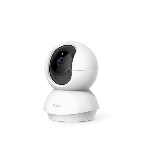 TELECAMERA TP-LINK da...