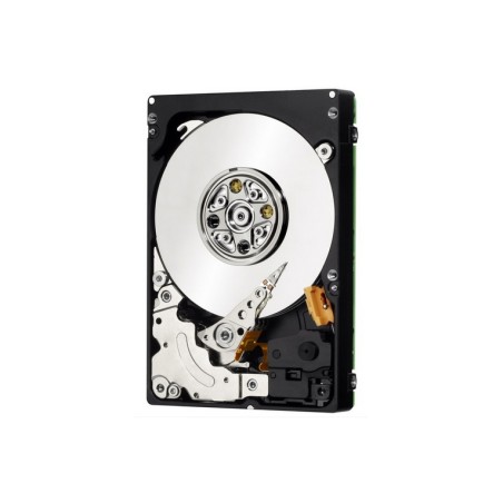 HDD 3.5'' 1TB Toshiba 32 Mb (PART NUMBER: DT01ACA100)