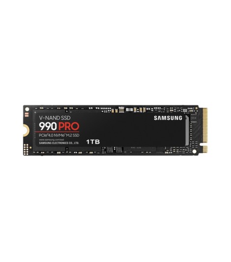 Origin Storage MZ-V9P1T0BW...
