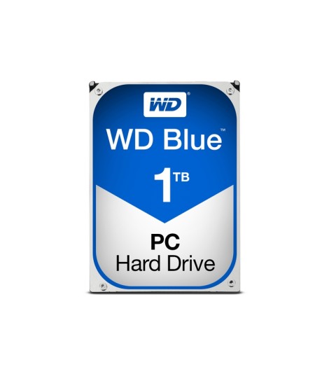 HDD 3.5'' 1TB Western...