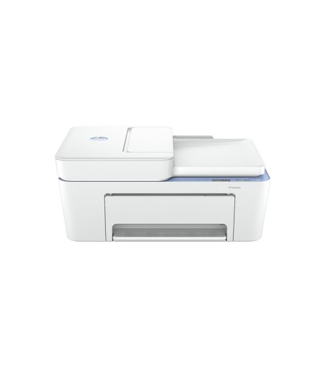 MULTIFUNZIONE HP DESKJET...