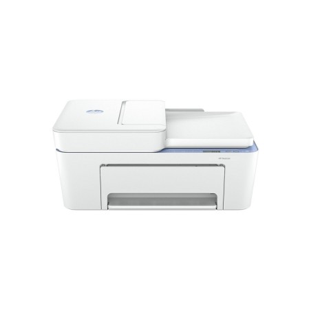 MULTIFUNZIONE HP DESKJET 4222e (PART NUMBER: 60K29B)