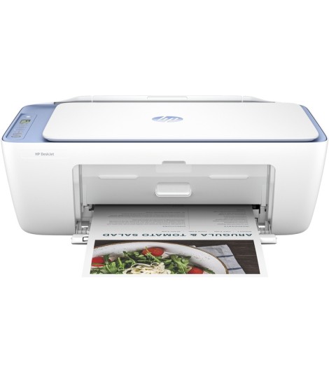 MULTIFUNZIONE HP DESKJET...