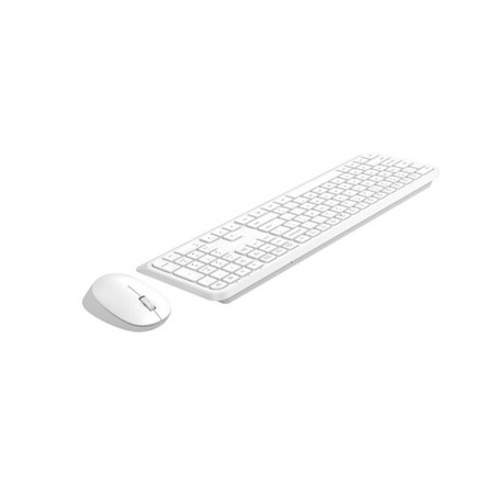 Philips KIT WIRELESS BIANCO (PART NUMBER: SPT6307W/34)