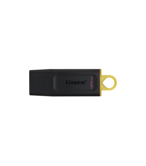 PENDRIVE Kingston 128GB...