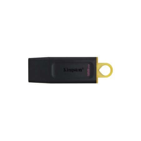 PENDRIVE Kingston 128GB  Exodia  (PART NUMBER: DTX/128GB)