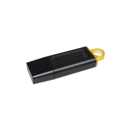 PENDRIVE Kingston 128GB  Exodia  (PART NUMBER: DTX/128GB)