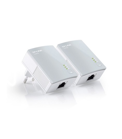 POWERLINE TP-LINK TL-PA4010...