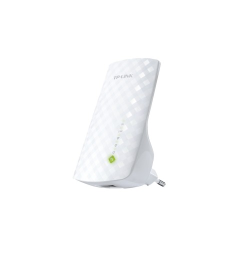 RANGE EXTENDER TP-LINK...