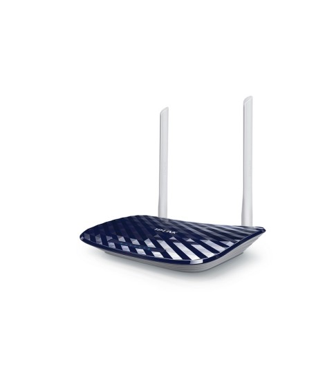 ROUTER WIFI TP-LINK ARCHER...