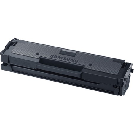 Toner Samsung MLT-D111S Nero (PART NUMBER: SU810A)