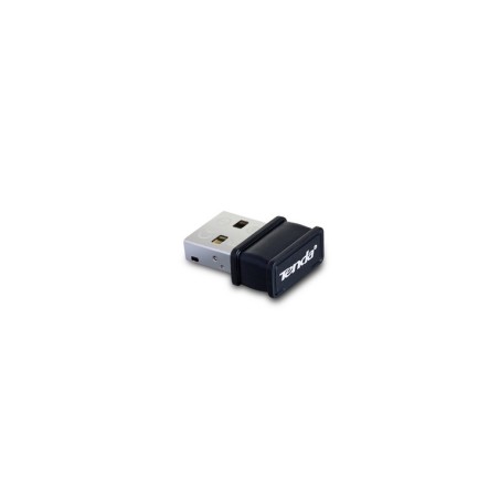 WLAN USB Tenda W311MI N150 Pico (PART NUMBER: W311MI)