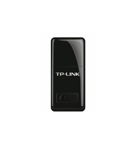 WLAN USB Tp-Link TL-WN823N...