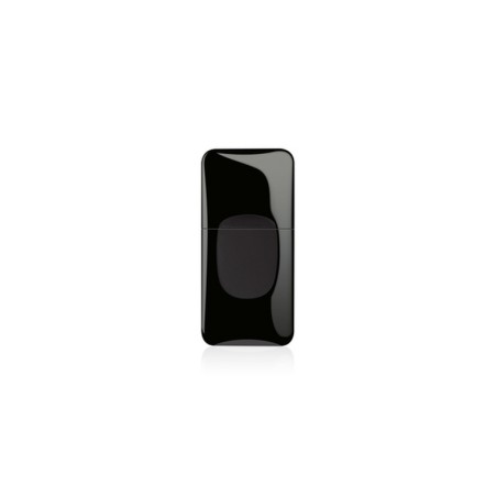 WLAN USB Tp-Link TL-WN823N (PART NUMBER: TL-WN823N)