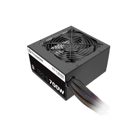 Alimentatore ATX 700W Thermaltake TR2 S (PART NUMBER: PS-TRS-0700NPCWEU-2)