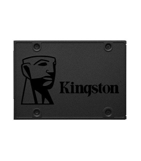 SSD 2.5'' 960GB Kingston...