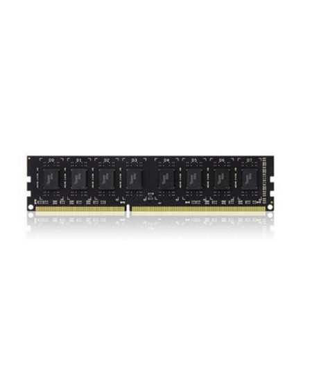 DDR4 8GB / 2400 Team Group...