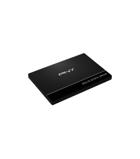SSD 2.5'' 120GB PNY CS900...