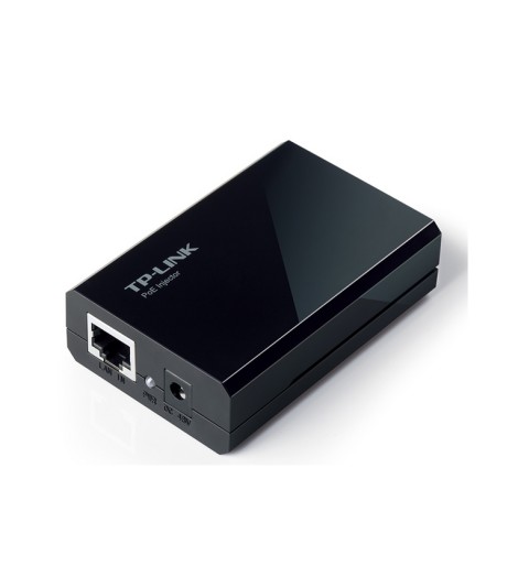 Adapter TP-Link TL-POE150S...