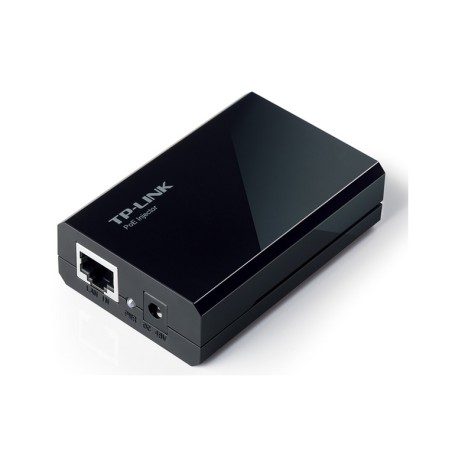 Adapter TP-Link TL-POE150S PoE Injektor (PART NUMBER: TL-POE150S)