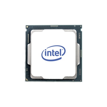 CPU INTEL CORE I7-9700KF 3.60GHZ Boxed (PART NUMBER: BX80684I79700KF)