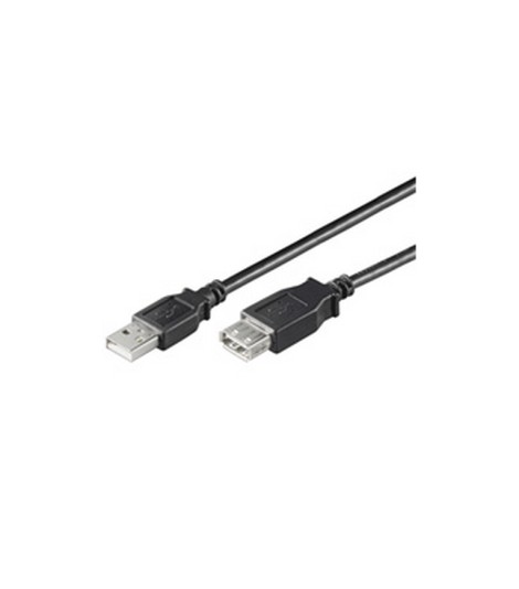 Goobay USB Verl AA 060...