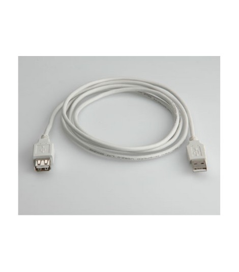 Value USB 2.0 Cable, Type...
