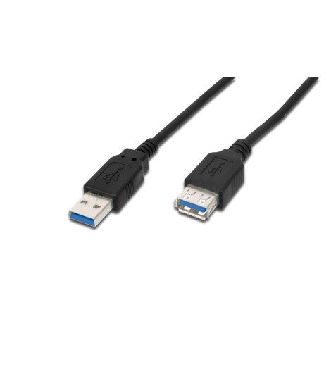 Ednet 84134 (PART NUMBER:...
