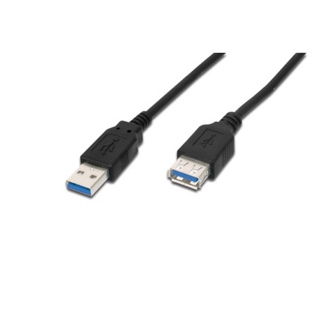 Ednet 84134 (PART NUMBER: 84134)