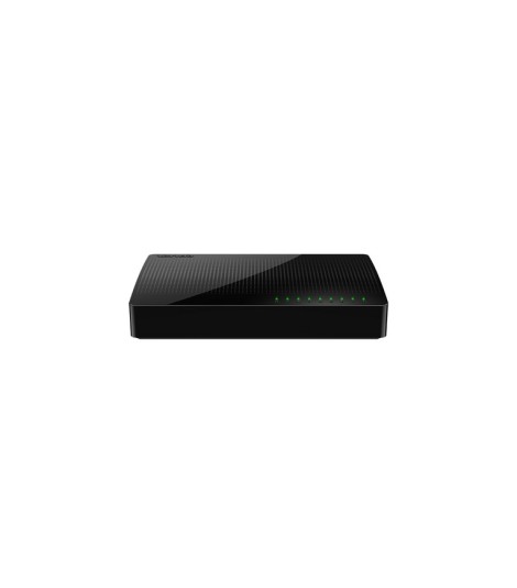 Switch Tenda SG108 Gigabit...