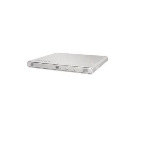 Lite-On eBAU108 (PART NUMBER: EBAU108-21)