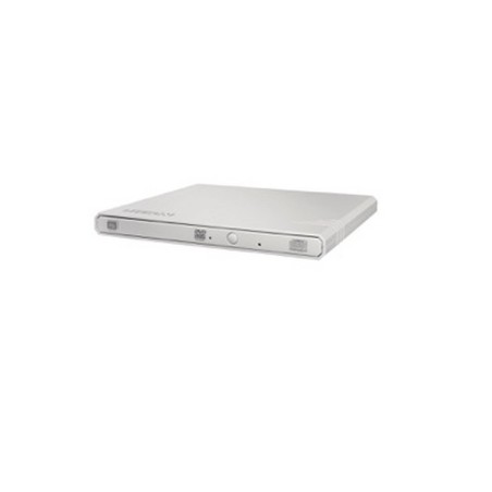 Lite-On eBAU108 (PART NUMBER: EBAU108-21)