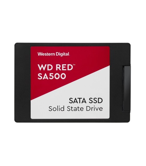HD SSD 2.5'' 2TB Western...