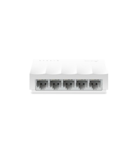 Switch 5 porte TP-LINK...