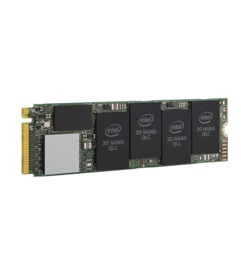 HD SSD M.2 1TB Intel...