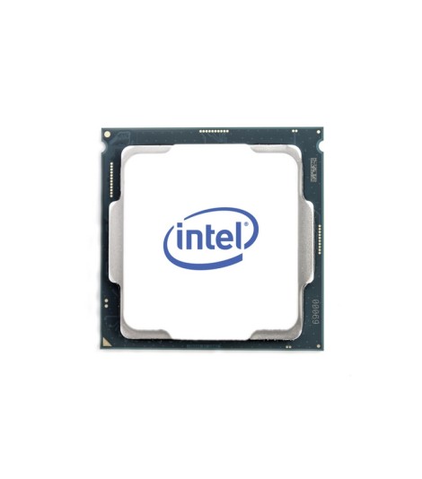 CPU Intel Core i3-10100...