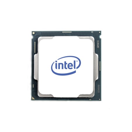 CPU Intel Core i5-10400 (2.9/4.3GHz) LGA (PART NUMBER: BX8070110400)