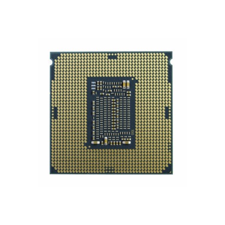 CPU Intel CORE  i7-10700K 3.8Ghz (PART NUMBER: BX8070110700K)