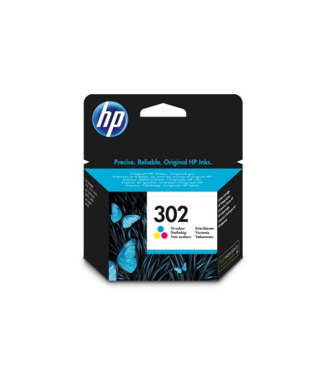 Cartuccia HP F6U65AE...