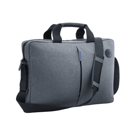 Borsa Tracolla HP PER NB 17"  (PART NUMBER: ART000032003)