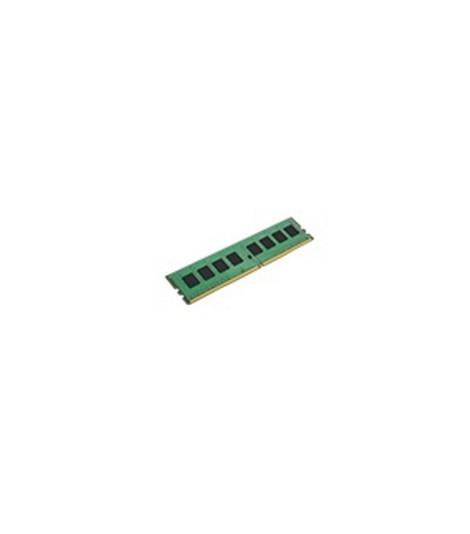 DDR4 16GB 2666 Kingston...
