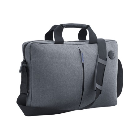 BORSA PER NB HP Essential 15.6" (PART NUMBER: K0B38AA)