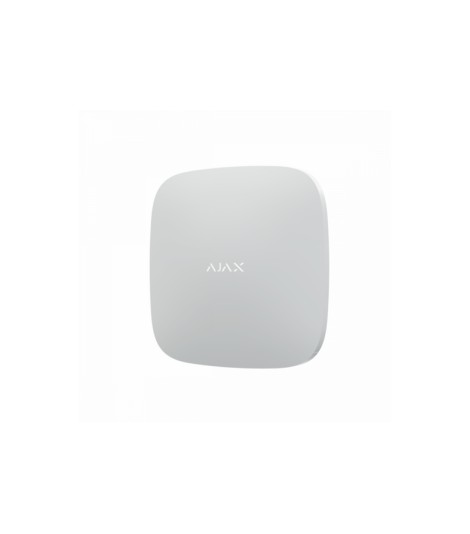 Ajax Centrale wireless...