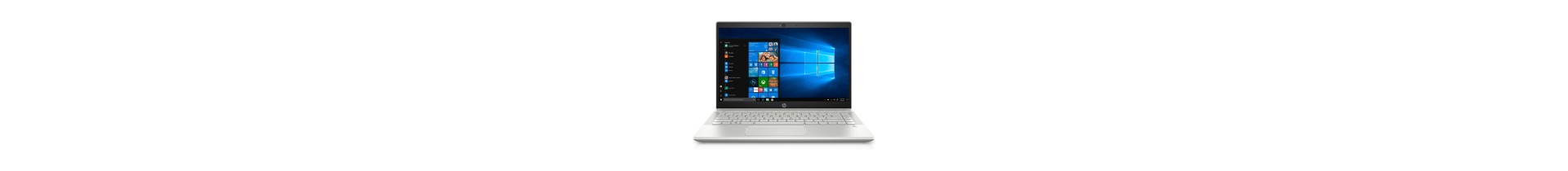 NOTEBOOK COMPATTI (inferiori a 14 ' )
