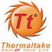 THERMALTAKE