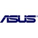 ASUS COMPONENTS
